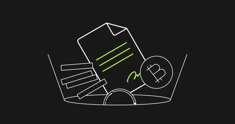 Apple隐私保护标准
